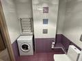 2-бөлмелі пәтер · 63 м² · 11/19 қабат, Брусиловского 167, бағасы: 310 000 ₸ в Алматы, Алмалинский р-н — фото 14