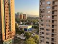2-бөлмелі пәтер · 63 м² · 11/19 қабат, Брусиловского 167, бағасы: 310 000 ₸ в Алматы, Алмалинский р-н — фото 15
