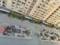 2-бөлмелі пәтер · 63 м² · 11/19 қабат, Брусиловского 167, бағасы: 310 000 ₸ в Алматы, Алмалинский р-н — фото 16