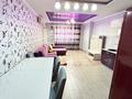 2-бөлмелі пәтер · 63 м² · 11/19 қабат, Брусиловского 167, бағасы: 310 000 ₸ в Алматы, Алмалинский р-н — фото 2