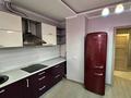 2-бөлмелі пәтер · 63 м² · 11/19 қабат, Брусиловского 167, бағасы: 310 000 ₸ в Алматы, Алмалинский р-н — фото 4