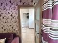 2-бөлмелі пәтер · 63 м² · 11/19 қабат, Брусиловского 167, бағасы: 310 000 ₸ в Алматы, Алмалинский р-н — фото 5