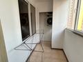 2-бөлмелі пәтер · 63 м² · 11/19 қабат, Брусиловского 167, бағасы: 310 000 ₸ в Алматы, Алмалинский р-н — фото 6