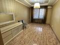 2-бөлмелі пәтер · 63 м² · 11/19 қабат, Брусиловского 167, бағасы: 310 000 ₸ в Алматы, Алмалинский р-н — фото 7