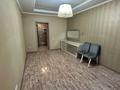 2-бөлмелі пәтер · 63 м² · 11/19 қабат, Брусиловского 167, бағасы: 310 000 ₸ в Алматы, Алмалинский р-н — фото 8