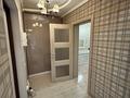2-бөлмелі пәтер · 63 м² · 11/19 қабат, Брусиловского 167, бағасы: 310 000 ₸ в Алматы, Алмалинский р-н — фото 9