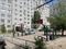 1-комнатная квартира · 47.3 м² · 9/9 этаж, Ломова 179/9 за 16.8 млн 〒 в Павлодаре