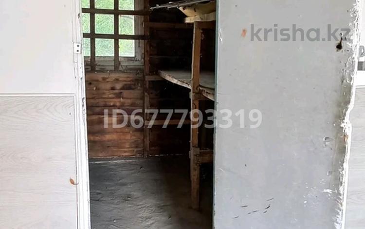 Свободное назначение · 198.6 м² за 10 млн ₸ в  — фото 2