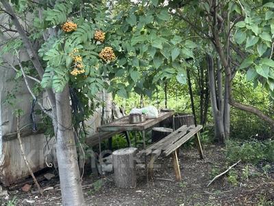 Участок · 8 соток, Сейсмик 1 18 — База Отдыха “Солнечный», лагерь «Солнечный», недалеко от Президентской резиденции за 2.8 млн ₸ в Актобе