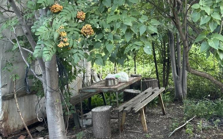 Жер телімі · 8 сотық, Сейсмик 1 18 — База Отдыха “Солнечный», лагерь «Солнечный», недалеко от Президентской резиденции, бағасы: 2.8 млн ₸ в Актобе — фото 2