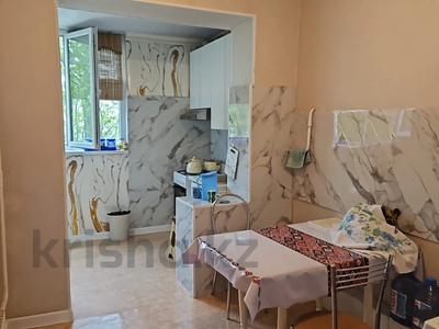 3-комнатная квартира · 71 м² · 3/5 этаж, 28-й мкр 35 за 19 млн ₸ в Актау