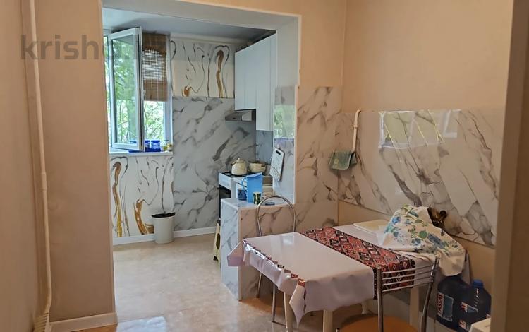 3-бөлмелі пәтер · 71 м² · 3/5 қабат, 28-й мкр 35, бағасы: 19 млн ₸ в Актау — фото 4