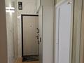 3-бөлмелі пәтер · 71 м² · 3/5 қабат, 28-й мкр 35, бағасы: 19 млн ₸ в Актау — фото 3