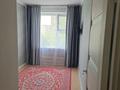 3-бөлмелі пәтер · 71 м² · 3/5 қабат, 28-й мкр 35, бағасы: 19 млн ₸ в Актау — фото 4