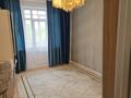3-бөлмелі пәтер · 71 м² · 3/5 қабат, 28-й мкр 35, бағасы: 19 млн ₸ в Актау — фото 5