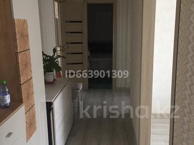 3-комнатная квартира · 69.9 м² · 4/10 этаж, Ткачёва 17 за 32 млн ₸ в Павлодаре