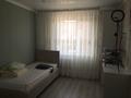 3-комнатная квартира · 69.9 м² · 4/10 этаж, Ткачёва 17 за 32 млн ₸ в Павлодаре — фото 3