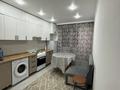 2-комнатная квартира · 57 м², мкр Шугыла — Жуалы за 200 000 ₸ в Алматы, Наурызбайский р-н