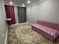 2-комнатная квартира · 57 м², мкр Шугыла — Жуалы за 200 000 ₸ в Алматы, Наурызбайский р-н — фото 2