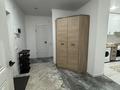 2-комнатная квартира · 57 м², мкр Шугыла — Жуалы за 200 000 ₸ в Алматы, Наурызбайский р-н — фото 3
