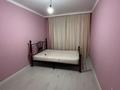 2-комнатная квартира · 57 м², мкр Шугыла — Жуалы за 200 000 ₸ в Алматы, Наурызбайский р-н — фото 4
