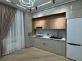 2-бөлмелі пәтер · 62.4 м² · 1/5 қабат, 160-й квартал 7, бағасы: 31 млн ₸ в Туркестане