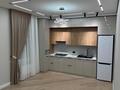 2-бөлмелі пәтер · 62.4 м² · 1/5 қабат, 160-й квартал 7, бағасы: 31 млн ₸ в Туркестане — фото 2