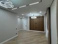 2-бөлмелі пәтер · 62.4 м² · 1/5 қабат, 160-й квартал 7, бағасы: 31 млн ₸ в Туркестане — фото 3