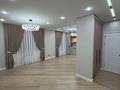 2-бөлмелі пәтер · 62.4 м² · 1/5 қабат, 160-й квартал 7, бағасы: 31 млн ₸ в Туркестане — фото 4