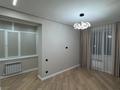 2-бөлмелі пәтер · 62.4 м² · 1/5 қабат, 160-й квартал 7, бағасы: 31 млн ₸ в Туркестане — фото 5