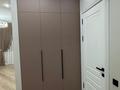 2-бөлмелі пәтер · 62.4 м² · 1/5 қабат, 160-й квартал 7, бағасы: 31 млн ₸ в Туркестане — фото 6