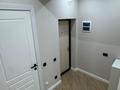 2-бөлмелі пәтер · 62.4 м² · 1/5 қабат, 160-й квартал 7, бағасы: 31 млн ₸ в Туркестане — фото 7