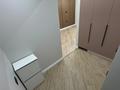 2-бөлмелі пәтер · 62.4 м² · 1/5 қабат, 160-й квартал 7, бағасы: 31 млн ₸ в Туркестане — фото 8