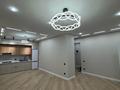 2-бөлмелі пәтер · 62.4 м² · 1/5 қабат, 160-й квартал 7, бағасы: 31 млн ₸ в Туркестане — фото 9