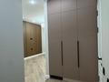 2-бөлмелі пәтер · 62.4 м² · 1/5 қабат, 160-й квартал 7, бағасы: 31 млн ₸ в Туркестане — фото 10