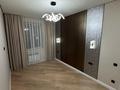 2-бөлмелі пәтер · 62.4 м² · 1/5 қабат, 160-й квартал 7, бағасы: 31 млн ₸ в Туркестане — фото 11