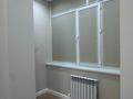 2-бөлмелі пәтер · 62.4 м² · 1/5 қабат, 160-й квартал 7, бағасы: 31 млн ₸ в Туркестане — фото 13