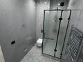 2-бөлмелі пәтер · 62.4 м² · 1/5 қабат, 160-й квартал 7, бағасы: 31 млн ₸ в Туркестане — фото 14