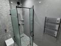 2-бөлмелі пәтер · 62.4 м² · 1/5 қабат, 160-й квартал 7, бағасы: 31 млн ₸ в Туркестане — фото 15