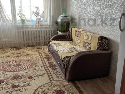 Пәтерлер в Акмолинской обл.: 3-бөлмелі пәтер · 62.3 м² · 6/6 қабат, Бауыржан Момышулы 58, бағасы: 19 млн 〒 3-бөлмелі пәтер · 62.3 м² · 6/6 қабат, Бауыржан Момышулы 58, бағасы: 19 млн 〒 в Кокшетау
