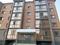 2-бөлмелі пәтер · 70 м² · 3/9 қабат, ЖК Абай2 — Ауэзова, бағасы: 15 000 ₸ в Кокшетау