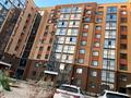 2-бөлмелі пәтер · 70 м² · 3/9 қабат, ЖК Абай2 — Ауэзова, бағасы: 15 000 ₸ в Кокшетау — фото 2