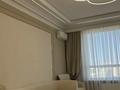 3-комнатная квартира, 105 м², 17/20 этаж, Туран — Хан-Шатыр за 88 млн 〒 в Астане, Есильский р-н — фото 5