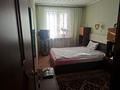 2-комнатная квартира · 63 м² · 4/5 этаж, Космонавтов 8 за 17 млн ₸ в Риддере