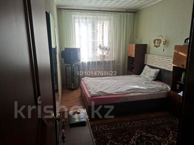 2-бөлмелі пәтер · 63 м² · 4/5 қабат, Космонавтов 8, бағасы: 17 млн ₸ в Риддере