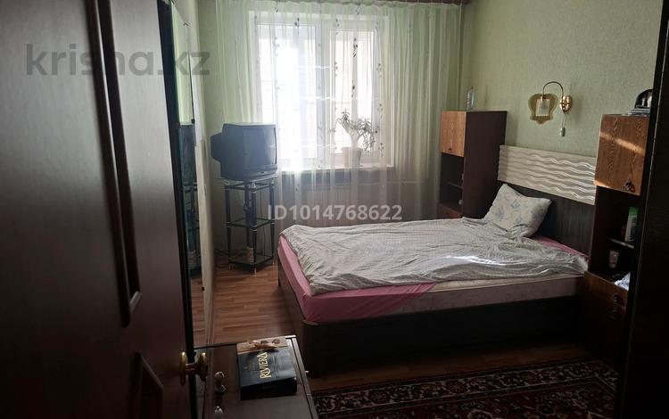 2-комнатная квартира · 63 м² · 4/5 этаж, Космонавтов 8 за 17 млн ₸ в Риддере — фото 2