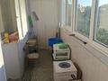 2-комнатная квартира · 63 м² · 4/5 этаж, Космонавтов 8 за 17 млн ₸ в Риддере — фото 11
