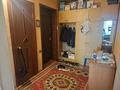 2-комнатная квартира · 63 м² · 4/5 этаж, Космонавтов 8 за 17 млн ₸ в Риддере — фото 2