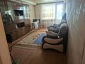 2-комнатная квартира · 63 м² · 4/5 этаж, Космонавтов 8 за 17 млн ₸ в Риддере — фото 4