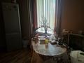 2-комнатная квартира · 63 м² · 4/5 этаж, Космонавтов 8 за 17 млн ₸ в Риддере — фото 7